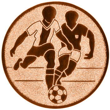 emblem-fussball-5-50-mm-bronze-a-nr-sti-60252-01-coole-eventideen-com.jpg