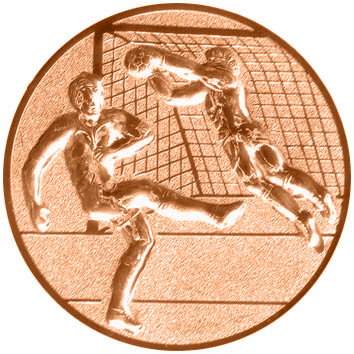 emblem-fussball-6-50-mm-bronze-a-nr-sti-60270-01-coole-eventideen-com.jpg