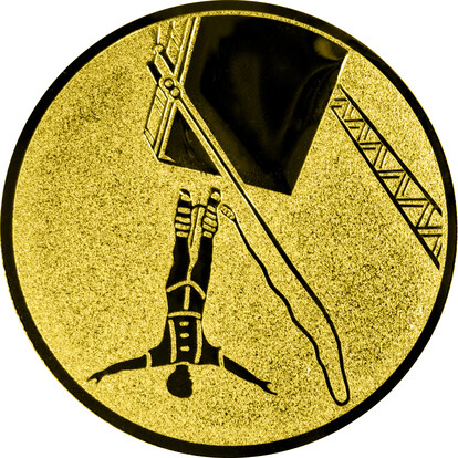 emblem-bungee-jumping-25-mm-gold-a-nr-sti-60115-01-coole-eventideen-com.jpg