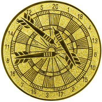 emblem-darts-25-mm-gold-a-nr-sti-60139-01-coole-eventideen-com.jpg emblem-darts-25-mm-gold-a-nr-sti-60139-01-coole-eventideen-com.jpg