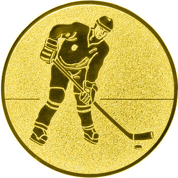 emblem-eishockey-2-25-mm-gold-a-nr-sti-60157-01-coole-eventideen-com.jpg