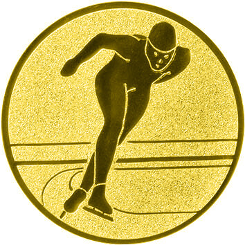 emblem-eislaufen-3-25-mm-gold-a-nr-sti-60181-01-coole-eventideen-com.jpg emblem-eislaufen-3-25-mm-gold-a-nr-sti-60181-01-coole-eventideen-com.jpg