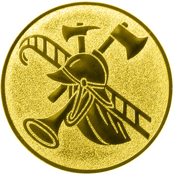 emblem-feuerwehr-3-25-mm-gold-a-nr-sti-60229-01-coole-eventideen-com.jpg
