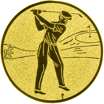 emblem-golf-1-25-mm-gold-a-nr-sti-60313-01-coole-eventideen-com.jpg