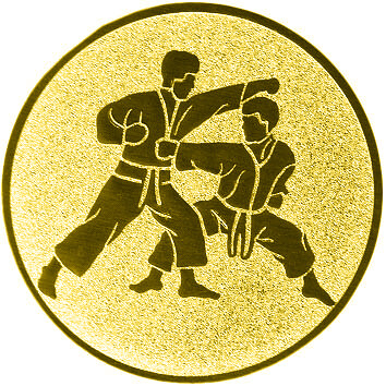 emblem-karate-2-25-mm-gold-a-nr-sti-60499-01-coole-eventideen-com.jpg