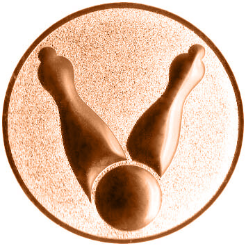 emblem-kegeln-2-50-mm-bronze-a-nr-sti-60546-01-coole-eventideen-com.jpg