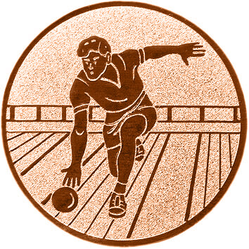 emblem-kegeln-4-50-mm-bronze-a-nr-sti-60552-01-coole-eventideen-com.jpg