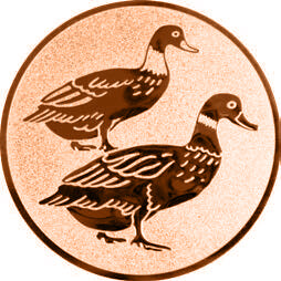 emblem-kleintierzucht-3-50-mm-bronze-a-nr-sti-60588-01-coole-eventideen-com.jpg