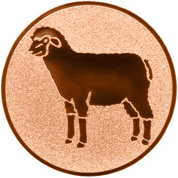 emblem-landwirtschaft-2-50-mm-bronze-a-nr-sti-60612-01-coole-eventideen-com.jpg emblem-landwirtschaft-2-50-mm-bronze-a-nr-sti-60612-01-coole-eventideen-com.jpg