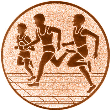 emblem-leichtathletik-2-50-mm-bronze-a-nr-sti-60624-01-coole-eventideen-com.jpg