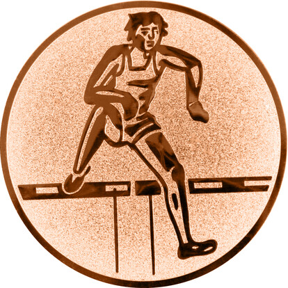 emblem-leichtathletik-11-50-mm-bronze-a-nr-sti-60666-01-coole-eventideen-com.jpg
