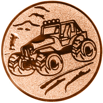 emblem-motorsport-10-50-mm-bronze-a-nr-sti-60750-01-coole-eventideen-com.jpg emblem-motorsport-10-50-mm-bronze-a-nr-sti-60750-01-coole-eventideen-com.jpg