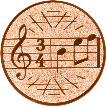emblem-musik-2-50-mm-bronze-a-nr-sti-60774-01-coole-eventideen-com.jpg
