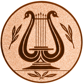 emblem-musik-5-50-mm-bronze-a-nr-sti-60288-01-coole-eventideen-com.jpg