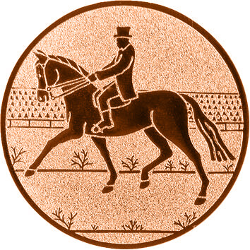 emblem-reiten-2-50-mm-bronze-a-nr-sti-60906-01-coole-eventideen-com.jpg