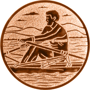 emblem-rudern-1-50-mm-bronze-a-nr-sti-60984-01-coole-eventideen-com.jpg emblem-rudern-1-50-mm-bronze-a-nr-sti-60984-01-coole-eventideen-com.jpg