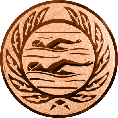 emblem-schwimmen-2-50-mm-bronze-a-nr-sti-61122-01-coole-eventideen-com.jpg