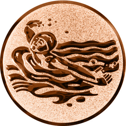 emblem-schwimmen-6-50-mm-bronze-a-nr-sti-61104-01-coole-eventideen-com.jpg
