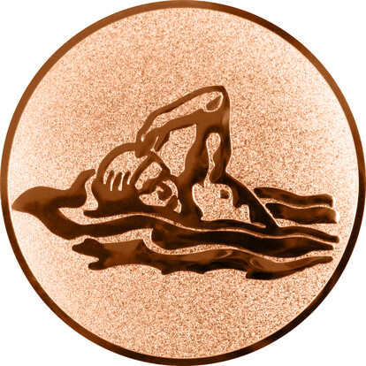 emblem-schwimmen-8-50-mm-bronze-a-nr-sti-61116-01-coole-eventideen-com.jpg emblem-schwimmen-8-50-mm-bronze-a-nr-sti-61116-01-coole-eventideen-com.jpg