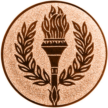emblem-sieg-1-50-mm-bronze-a-nr-sti-60798-01-coole-eventideen-com.jpg