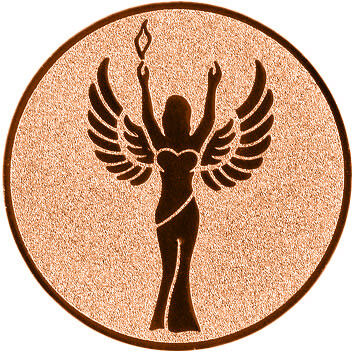 emblem-sieg-4-50-mm-bronze-a-nr-sti-60792-01-coole-eventideen-com.jpg emblem-sieg-4-50-mm-bronze-a-nr-sti-60792-01-coole-eventideen-com.jpg