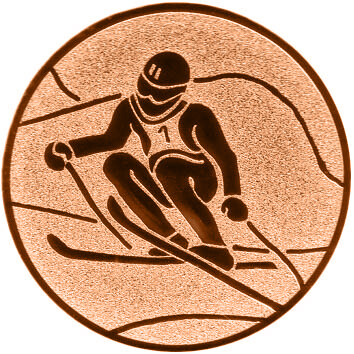 emblem-ski-5-50-mm-bronze-a-nr-sti-61140-01-coole-eventideen-com.jpg