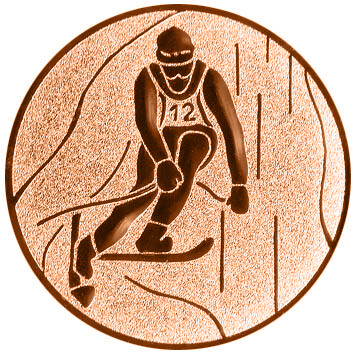 emblem-ski-9-50-mm-bronze-a-nr-sti-61170-01-coole-eventideen-com.jpg