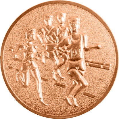 emblem-volkslauf-3-50-mm-bronze-a-nr-sti-64736-01-coole-eventideen-com.jpg