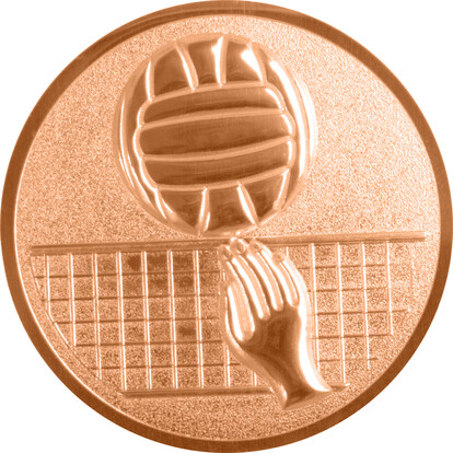 emblem-volleyball-3-50-mm-bronze-a-nr-sti-64742-01-coole-eventideen-com.jpg