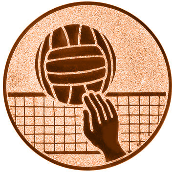 emblem-volleyball-4-50-mm-bronze-a-nr-sti-61392-01-coole-eventideen-com.jpg emblem-volleyball-4-50-mm-bronze-a-nr-sti-61392-01-coole-eventideen-com.jpg