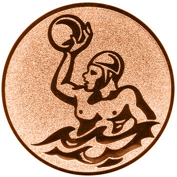 emblem-wasserball-2-50-mm-bronze-a-nr-sti-61410-01-coole-eventideen-com.jpg
