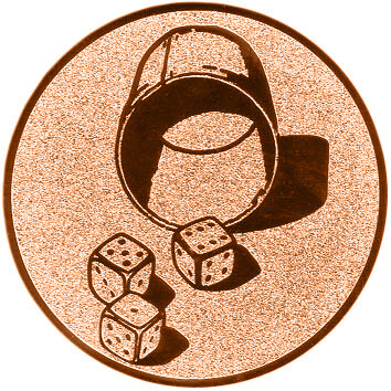 emblem-wuerfeln-50-mm-bronze-a-nr-sti-61422-01-coole-eventideen-com.jpg