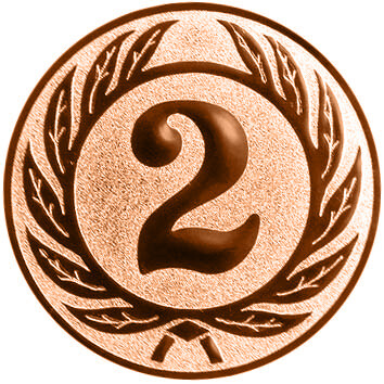 emblem-zahl-2-50-mm-bronze-a-nr-sti-61434-01-coole-eventideen-com.jpg