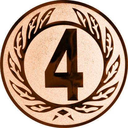 emblem-zahl-4-50-mm-bronze-a-nr-sti-61446-01-coole-eventideen-com.jpg
