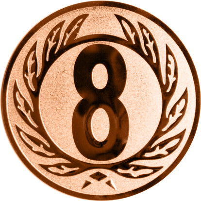 emblem-zahl-8-50-mm-bronze-a-nr-sti-61494-01-coole-eventideen-com.jpg emblem-zahl-8-50-mm-bronze-a-nr-sti-61494-01-coole-eventideen-com.jpg