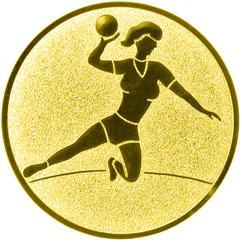 emblem-handball-1-25-mm-gold-a-nr-sti-60337-01-coole-eventideen-com.jpg