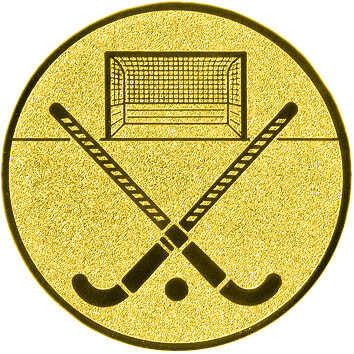 emblem-hockey-1-25-mm-gold-a-nr-sti-60361-01-coole-eventideen-com.jpg