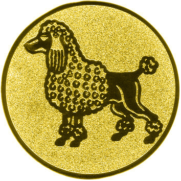 emblem-hundesport-8-25-mm-gold-a-nr-sti-60397-01-coole-eventideen-com.jpg emblem-hundesport-8-25-mm-gold-a-nr-sti-60397-01-coole-eventideen-com.jpg