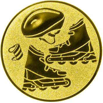 emblem-inline-skating-2-25-mm-gold-a-nr-sti-60415-01-coole-eventideen-com.jpg
