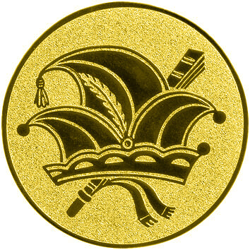 emblem-fasching-4-25-mm-gold-a-nr-sti-60529-01-coole-eventideen-com.jpg emblem-fasching-4-25-mm-gold-a-nr-sti-60529-01-coole-eventideen-com.jpg