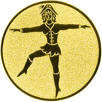 emblem-fasching-5-25-mm-gold-a-nr-sti-60517-01-coole-eventideen-com.jpg