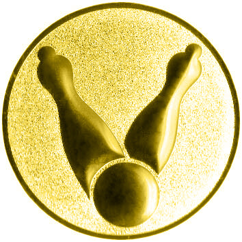 emblem-kegeln-2-25-mm-gold-a-nr-sti-60541-01-coole-eventideen-com.jpg