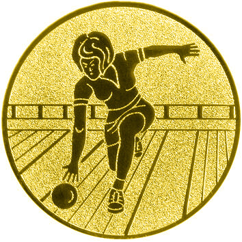 emblem-kegeln-7-25-mm-gold-a-nr-sti-60553-01-coole-eventideen-com.jpg