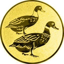 emblem-kleintierzucht-3-25-mm-gold-a-nr-sti-60583-01-coole-eventideen-com.jpg