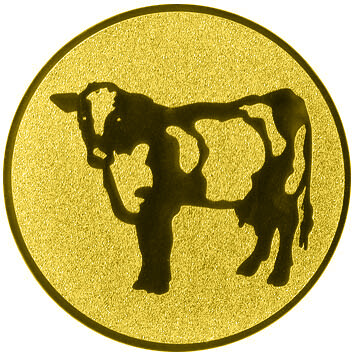 emblem-landwirtschaft-4-25-mm-gold-a-nr-sti-60601-01-coole-eventideen-com.jpg