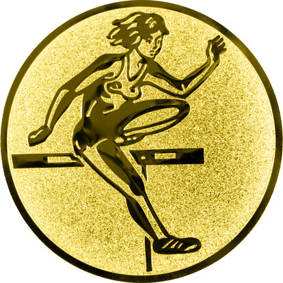 emblem-leichtathletik-10-25-mm-gold-a-nr-sti-60649-01-coole-eventideen-com.jpg