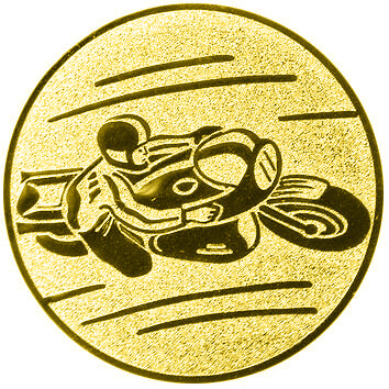 emblem-motorsport-6-25-mm-gold-a-nr-sti-60715-01-coole-eventideen-com.jpg