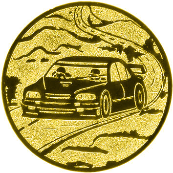 emblem-motorsport-7-25-mm-gold-a-nr-sti-60721-01-coole-eventideen-com.jpg emblem-motorsport-7-25-mm-gold-a-nr-sti-60721-01-coole-eventideen-com.jpg