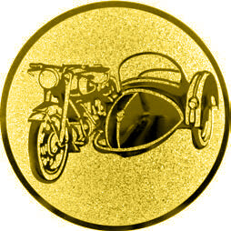 emblem-motorsport-17-25-mm-gold-a-nr-sti-60733-01-coole-eventideen-com.jpg
