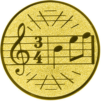 emblem-musik-2-25-mm-gold-a-nr-sti-60769-01-coole-eventideen-com.jpg